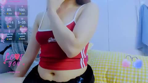 Joly online show from 05-21-26, 03:13