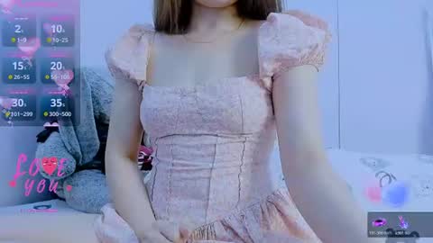 Joly online show from 07-15-26, 02:17