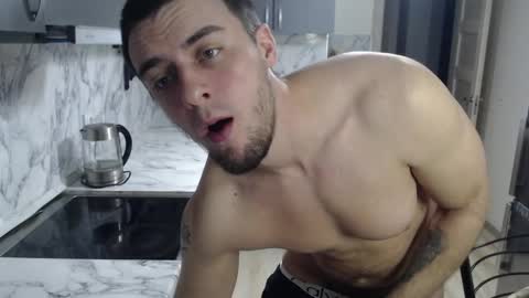 Joni online show from 01-19-25, 05:26