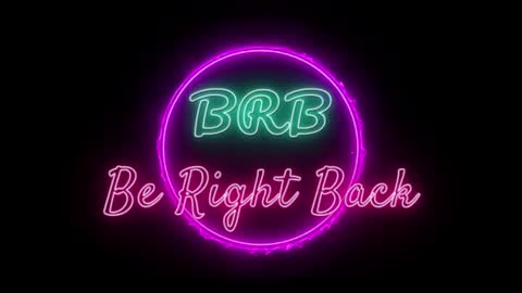 Joni online show from 01-19-25, 08:29