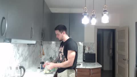 Joni online show from 01-19-25, 02:38