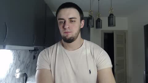 Joni online show from 01-20-25, 03:28