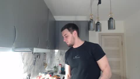 Joni online show from 01-21-25, 11:46