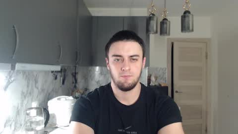 Joni online show from 01-27-25, 07:03