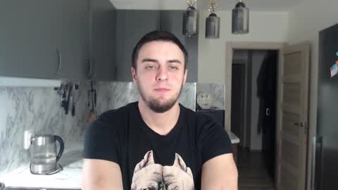 Joni online show from 01-30-25, 04:02