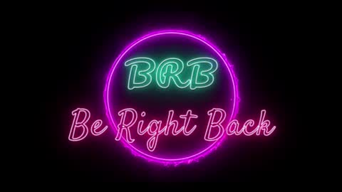 Joni online show from 02-07-25, 05:51