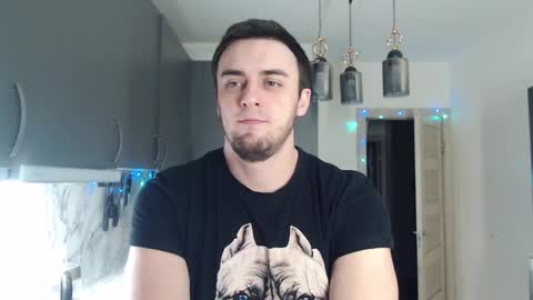 Joni online show from 02-08-25, 06:55