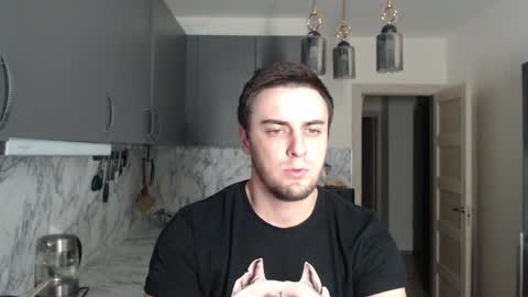 Joni online show from 02-12-25, 06:51