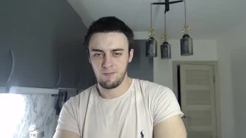 Joni online show from 02-13-25, 06:59