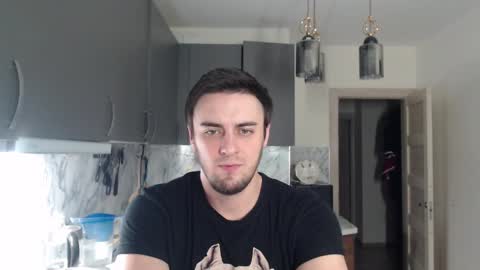 Joni online show from 02-23-25, 02:07