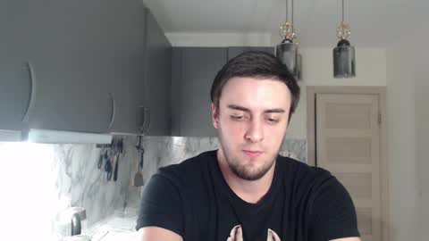 Joni online show from 02-23-25, 05:12