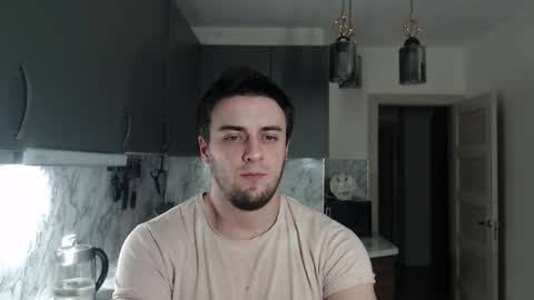 Joni online show from 02-24-25, 03:12