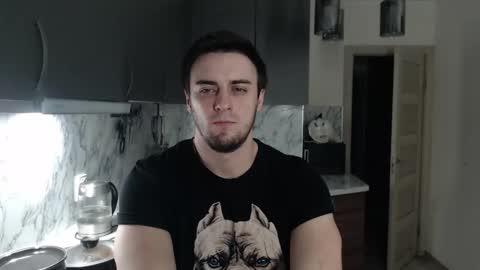 Joni online show from 02-27-25, 06:29