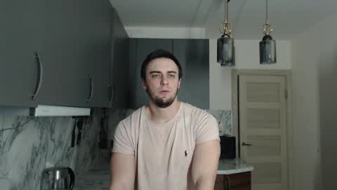 Joni online show from 03-03-25, 07:21