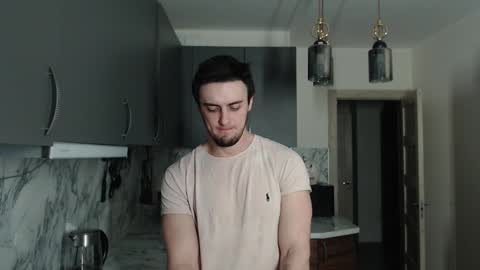 Joni online show from 03-03-25, 01:31