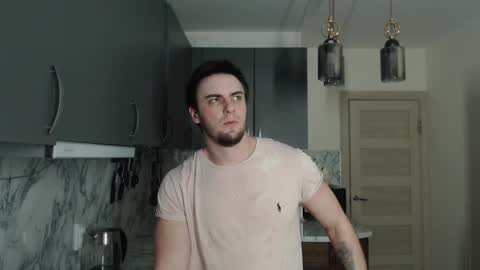 Joni online show from 03-03-25, 04:35