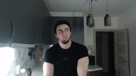 Joni online show from 03-04-25, 10:24