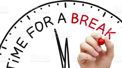 Joni online show from 03-06-25, 03:35