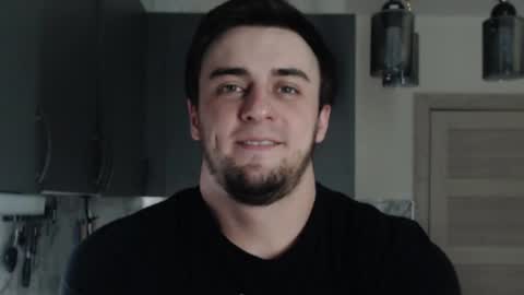 Joni online show from 03-11-25, 06:08