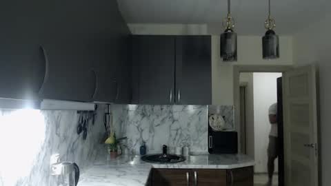 Joni online show from 03-12-25, 06:18