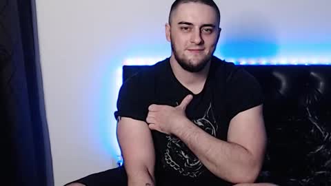 Joni online show from 10-21-25, 03:07