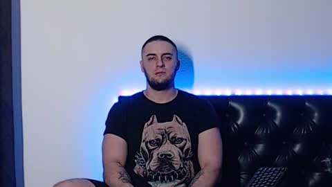 Joni online show from 10-28-25, 01:42