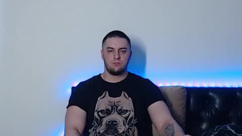 Joni online show from 01-12-26, 07:24