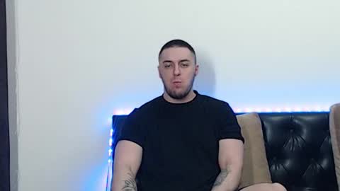 Joni online show from 01-16-26, 05:22