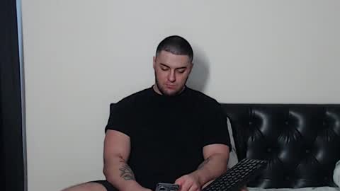 Joni online show from 02-28-26, 06:36