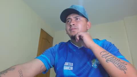 jordan online show from 12-04-24, 11:57