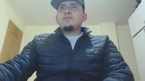 jordan online show from 12-12-24, 02:59