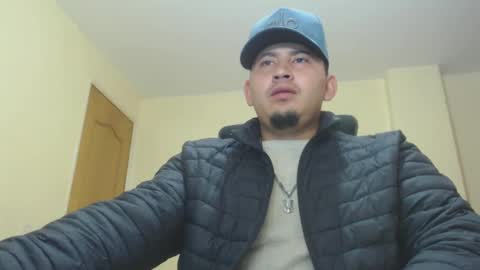 jordan online show from 12-12-24, 01:17