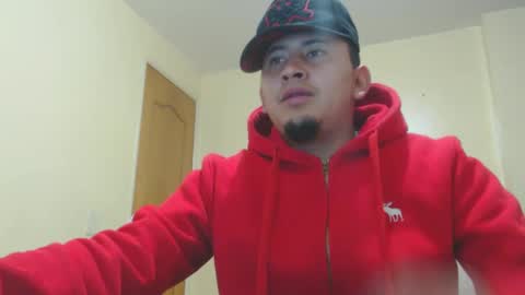 jordan online show from 12-20-24, 02:05