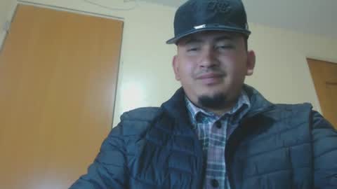 jordan online show from 01-10-25, 04:22