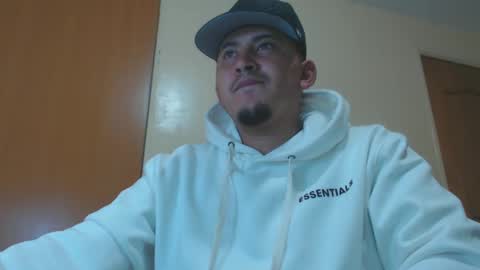 jordan online show from 01-12-25, 06:49