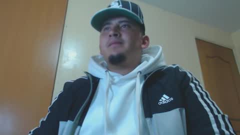 jordan online show from 01-16-25, 05:32