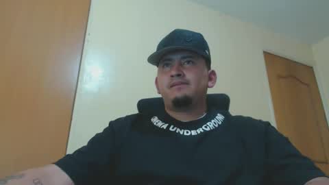 jordan online show from 01-17-25, 07:08