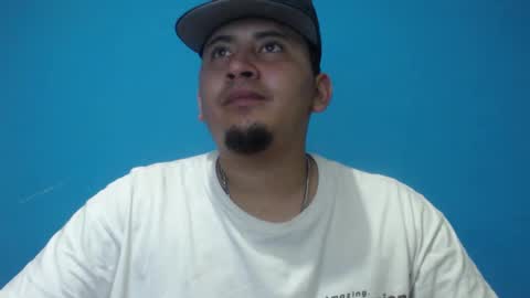 jordan online show from 01-23-25, 04:30