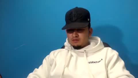 jordan online show from 01-24-25, 02:39