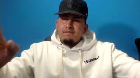 jordan online show from 01-24-25, 05:42