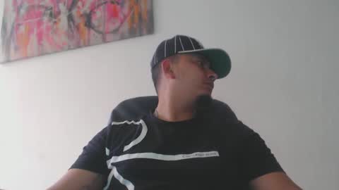 jordan online show from 02-21-25, 10:04