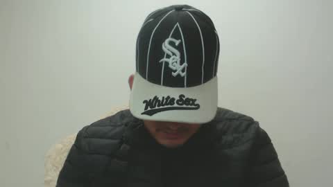 jordan online show from 02-25-25, 05:41