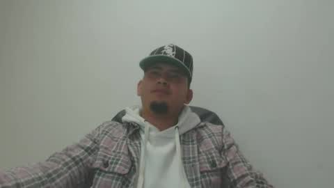 jordan online show from 02-27-25, 02:32