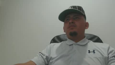 jordan online show from 03-01-25, 05:20