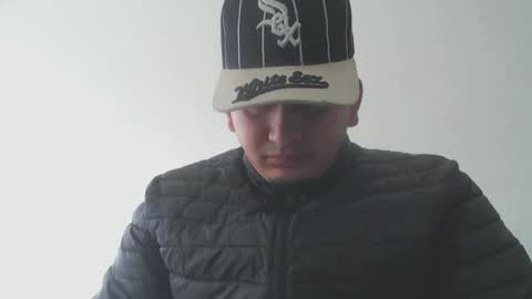 jordan online show from 03-01-25, 12:45