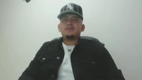 jordan online show from 03-02-25, 01:47