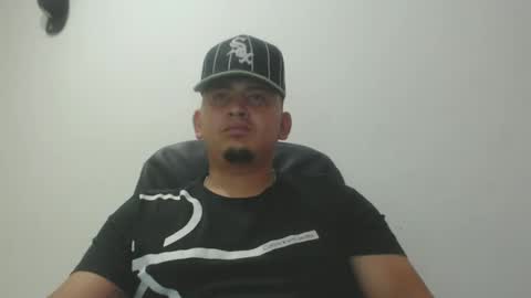 jordan online show from 03-04-25, 06:26