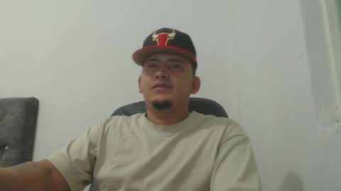 jordan online show from 03-12-25, 02:56