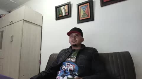 jordan online show from 09-10-25, 02:11