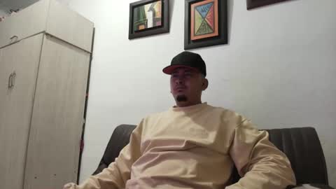 jordan online show from 09-11-25, 07:08